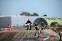 Thumbs/tn_Kermis 2016 Donderdag 038.jpg